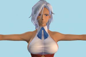 Anastasia Palma Anastasia Palma-2